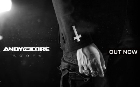 Photo from https://www.facebook.com/djandythecore/
