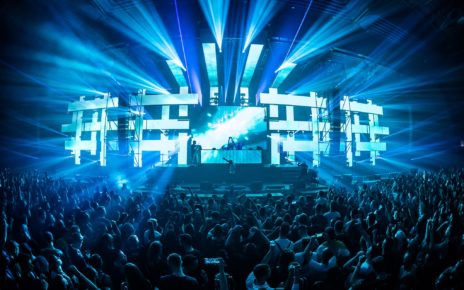 i am hardstyle