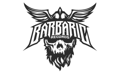 Barbaric Records