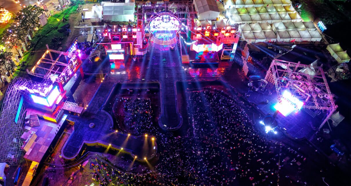 Hardstyle