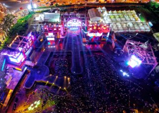 Hardstyle