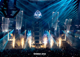 Syndicate Festival 2022
